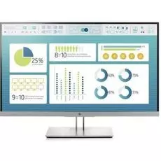 Монитор 27'' HP EliteDisplay E273
