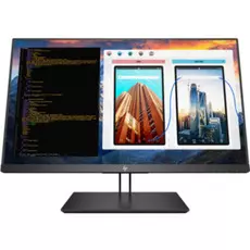Монитор 27'' HP Z27