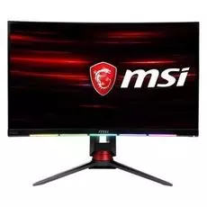 Монитор 27'' MSI Optix MPG27CQ2