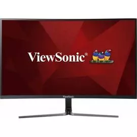 Монитор 27" Viewsonic VX2758-PC-mh