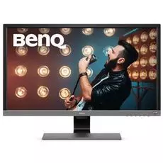 Монитор 27.9" BenQ EL2870U