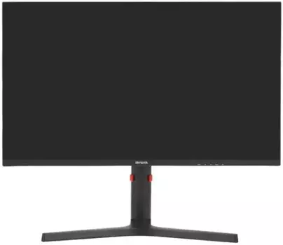 Монитор 27" AIWA MF270L-Y 1920x1080, VA, 1 ms, 178°/178°, 250 cd/m, 3000:1, 165Hz, MM, внешн. БП, HD
