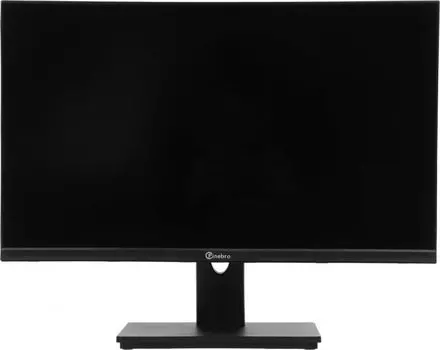 Монитор 23,8" Pinebro MF-2404AH(100) 1920x1080 LED, 16:9, IPS, 300cd, 1000:1, 10M:1, 4ms, 178/178, VGA, HDMI, 100Hz, Speakers, Tilt, HAS, pivot, VESA,
