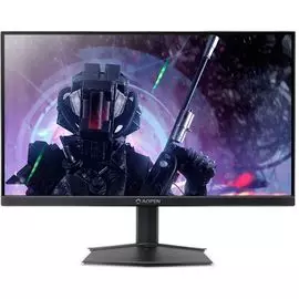Монитор 23,8" Acer 24ML1Ybii