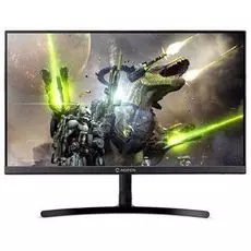 Монитор 23,8" Acer Aopen 24ML2Ybix