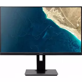 Монитор 23,8" Acer B247Ybmiprzx