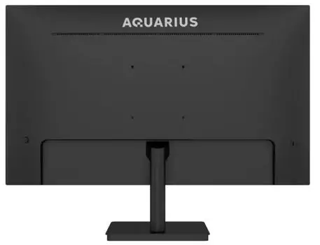 Монитор 27" Aquarius AQVIEW B27F1 (АМПР.463131.003) 1920X1080 75HZ IPS 16:9 5MS VGA HDMI 178/178 250CD 1000:1 AUDIO OUT/МПТ