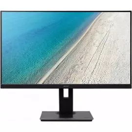 Монитор 23,8" Acer B247YDbmiprczx