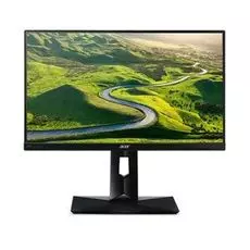 Монитор 23,8" Acer CB241HYbmdpr