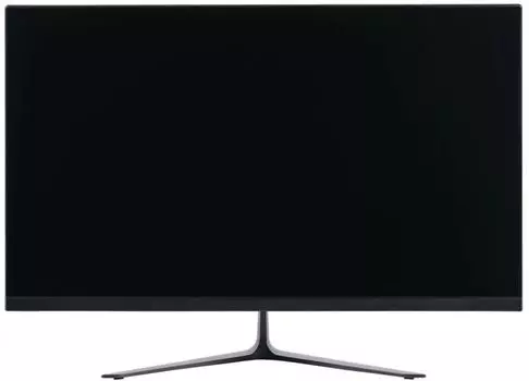 Монитор 23,8" Lime R238 V2 black, IPS, 1920x1080, 100Hz, 4ms, 250cd/m2, 178°/178°, 1000:1, VGA, HDMI, DP