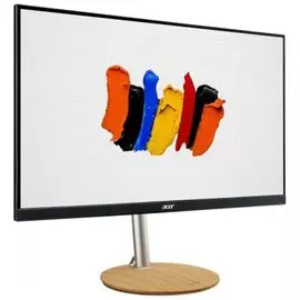 Монитор 23,8" Acer ConceptD CP1241YV
