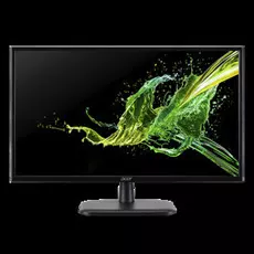 Монитор 23,8" Acer EK240YAbi