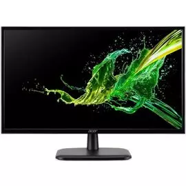 Монитор 23,8" Acer EK240YBbmiix