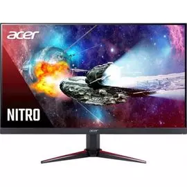 Монитор 23,8" Acer Nitro VG240Ybmipx