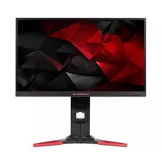 Монитор 23,8" Acer Predator XB241YUbmiprz