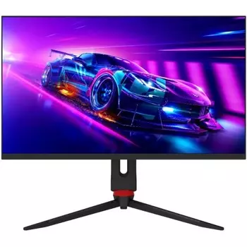 Монитор 27" Classic Solution VG2731PVW 2560x1440, 1 мс, 1000 кд/м2, 1200:1, 178°/178°, IPS, 16:9, 16