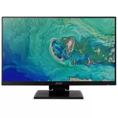 Монитор 23,8" Acer UT241Ybmiuzx