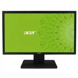Монитор 23,8" Acer V246HYLbdp