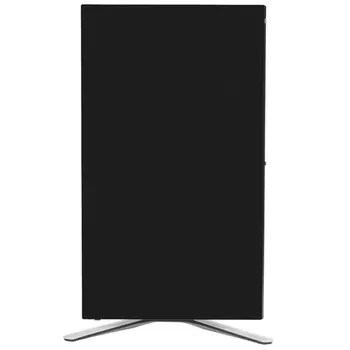 Монитор 27" Dell AW2723DF 16:9, IPS, QHD, 1ms, 600cd, 280Hz, HDMI, DP, USB, HAS