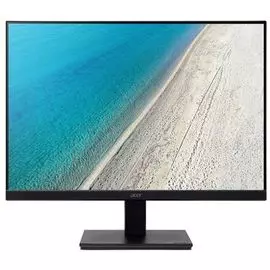 Монитор 23,8" Acer V247Ybi