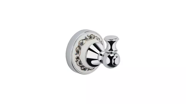 Крючок Fixsen Bogema FX-78505