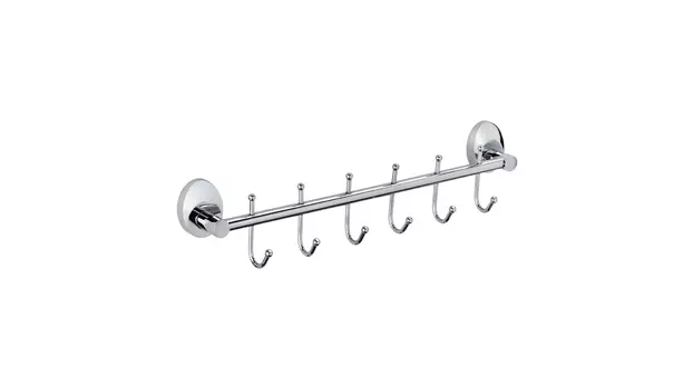 Крючок Fixsen Europa FX-21805-6