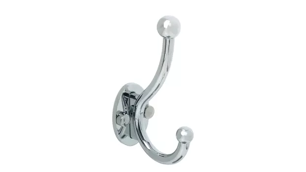 Крючок Fixsen Hotel FX-31005A