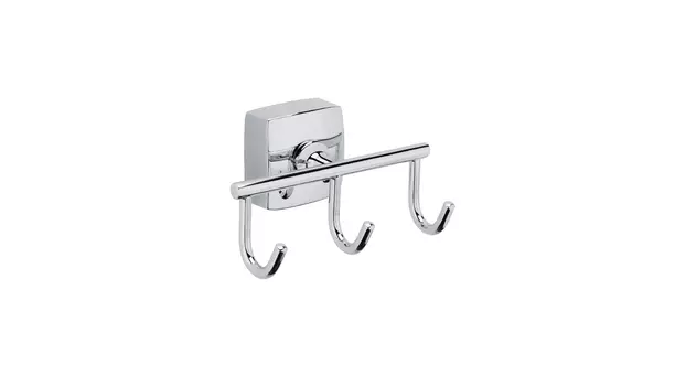 Крючок Fixsen Kvadro FX-61305C