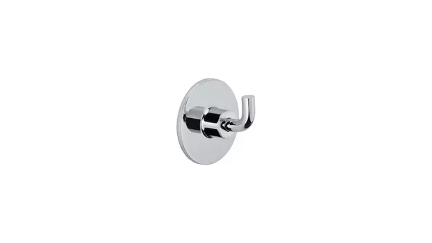 Крючок Fixsen Round FX-92105