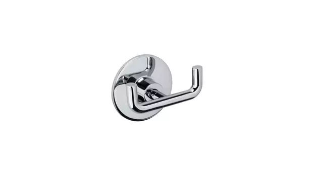 Крючок Fixsen Round FX-92105A