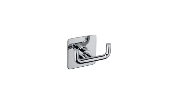 Крючок Fixsen Square FX-93105A