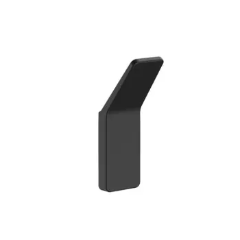 Крючок Iddis Slide SLIBS10i41 черный
