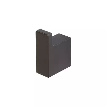 Крючок Cezares SLIDER SLIDER-HK-GM оружейная сталь