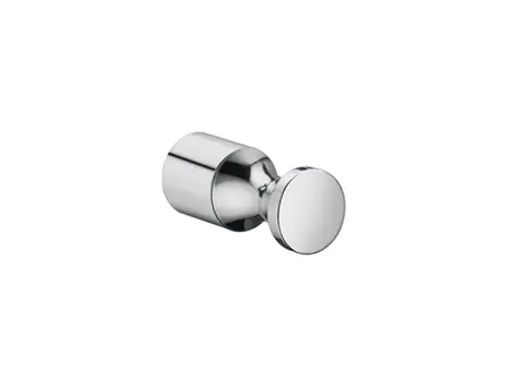 Крючок Keuco Elegance 11614010000