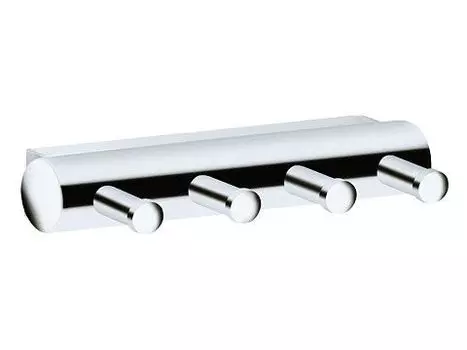 Крючок Keuco Plan 14913010000