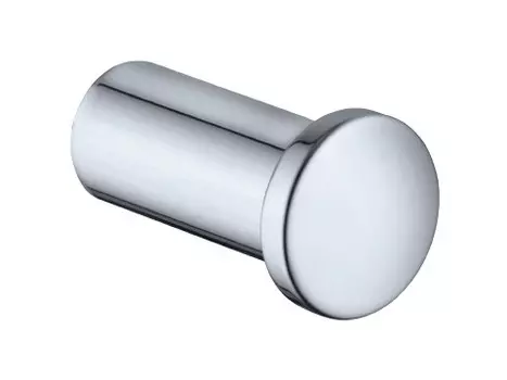 Крючок Keuco Plan 14916010000