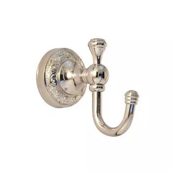 Крючок Magliezza Primavera 80301-cr хром