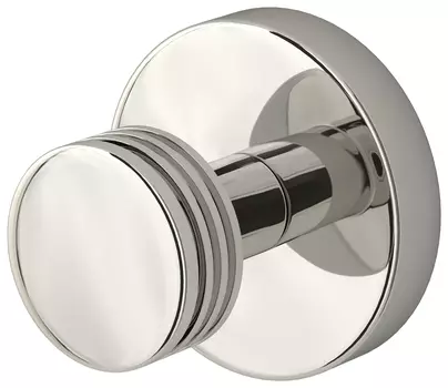 Крючок Сунержа Каньон L50, хром
