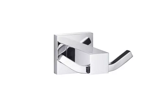Крючок Timo Selene 10012/ 00 хром