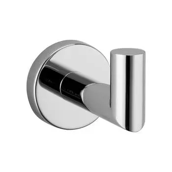 Крючок для полотенец Vitra Minimax S A44787 хром