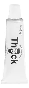 Масло-активатор роста для бороды и усов Thick Beard &amp; Mustache Growth Serum 15мл