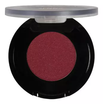 Мерцающие полупрозрачные тени для век Eye Color Sparkle Powder Eyeshadow 2г: Posh