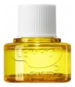Масло для лица Le Aro Facial Oil Jasmine 35мл