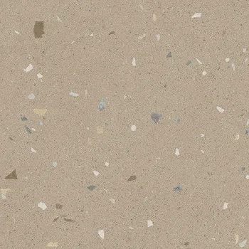 Керамогранит Arcana Ceramica