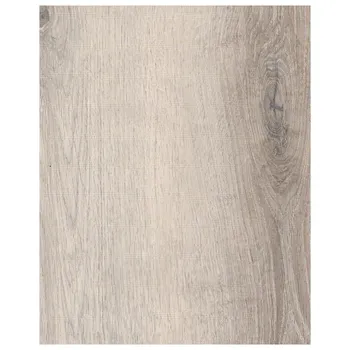 плитка SPC FLOORWOOD Unit Дуб Фолибер Ф4 1220х180х4мм 2,635м2