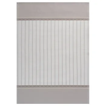 полотенце кухонное CLEANELLY Контэньо 50х70см пестротканое, арт.ПЦ556-6342