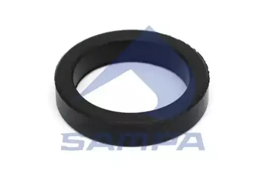 Кольцо уплотнительное автомобильное SAMPA 034.204