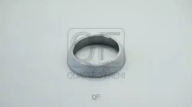 Кольцо уплотнительное автомобильное QUATTRO FRENI QF17A00043