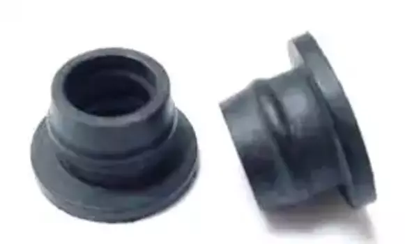 Кольцо уплотнительное автомобильное ELRING 294.420