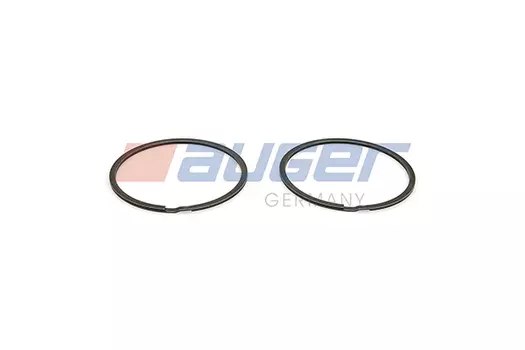 Кольцо уплотнительное автомобильное AUGER 84893